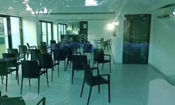 Imagem 4: Oportunidade em Casa Amarela | Edf. Torre de Lyon | Andar Alto | Nascente