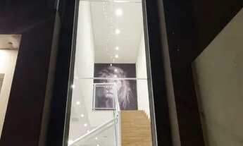 Imagem 4: Casa a venda Vila do Jaguari