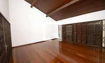 Imagem 5: Casa para Aluguel - Padre Reus, 4 Quartos, 670 m2