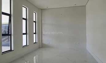 Imagem 5: Cód.: 8852 - Casa 4 quartos - Condomínio Alphaville I