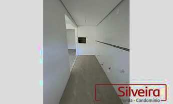 Imagem 4: PORTO ALEGRE - Apartamento Padrão - Santo Antônio