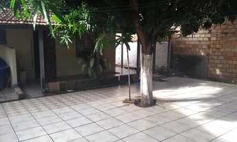 Imagem 4: Vendo casa Casa com 4 dormitórios