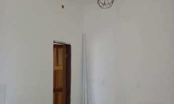 Imagem 4: Casa para aluguel