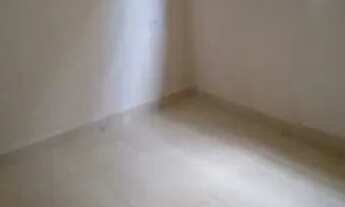 Imagem 6: SAO JOSE DOS CAMPOS - Residential / Home - JARDIM COLONIAL