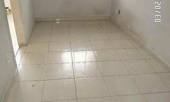 Imagem 3: Apartamento para aluguel, 1 quarto, Vila Nova Manchester - São Paulo/SP
