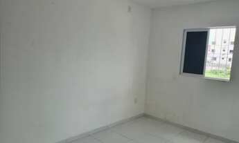 Imagem 7: Apartamento para aluguel possui 55 metros quadrados com 2 quartos