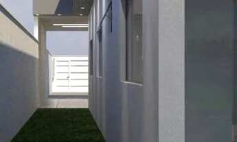 Imagem 3: CASA NO PARQUE IBIRAPUERA