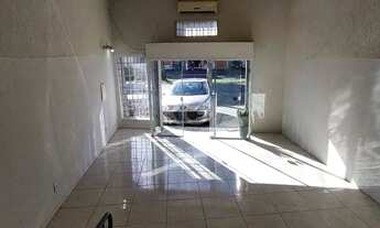 Imagem 6: Loja em Cavalhada