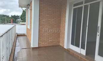 Imagem 6: Sala para locação na Vila Sônia (Sousas) - Campinas/SP