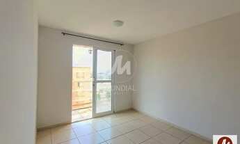 Imagem: Apartamento (tipo - padrao) 2 dormitórios