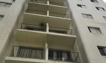 Imagem 2: Apartamento em Vila Olímpia - São Paulo