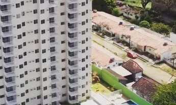 Imagem: Vendo repasse apartamento