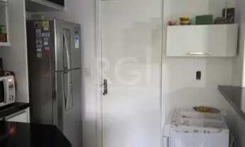 Imagem 5: Apartamento térreo para Venda - 67.13m², 2 dormitórios - Teresópolis