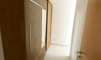 Imagem 7: Alugo excelente apartamento no Altiplano