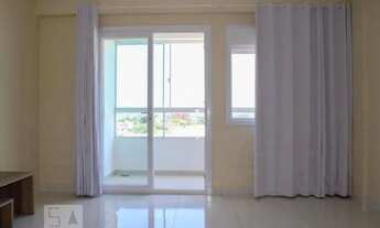 Imagem 4: Apartamento para Aluguel - Niterói, 1 Quarto, 55 m2