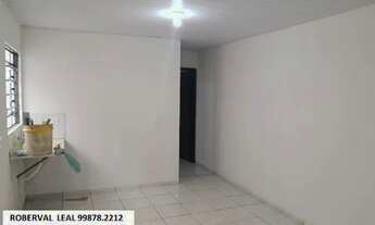 Imagem: Residência Jd. Ivone TOTALMENTE REFORMADA