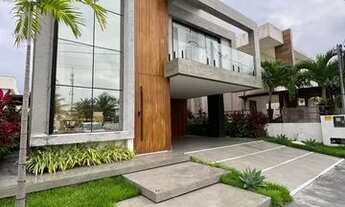 Imagem: Condomínio Ravines - Aruana !