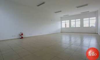 Imagem 4: São Paulo - Prédio Inteiro - Tatuapé