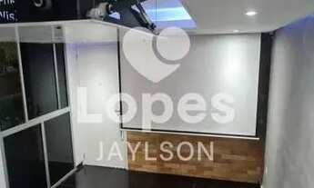 Imagem 5: Apartamento - 02 quartos - Tomás Coelho