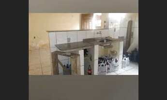 Imagem 3: Vendo terreno no bairro do Marco