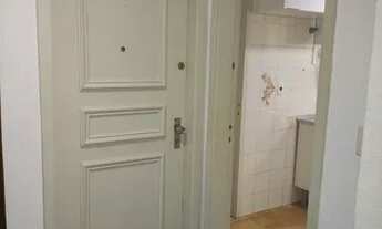 Imagem 4: APTO FRENTE 100 MTS NORTESHOPING