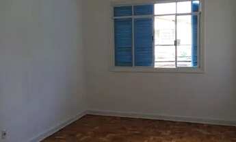 Imagem 6: Casa ALTO DA LAPA SAO PAULO SP Brasil