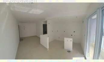 Imagem 5: Santo André - Apartamento Padrão - Jardim