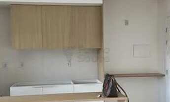 Imagem 3: Apartamento Padrão em Pelotas