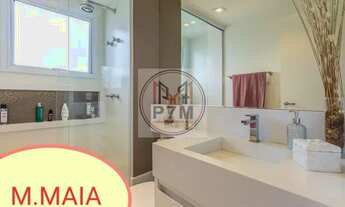 Imagem 2: Apartamento em Cambuci - São Paulo