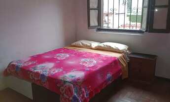 Imagem 2: Casarão Imperial