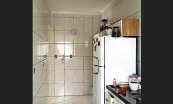 Imagem 7: Apartamento para aluguel possui 88 metros quadrados com 2 quartos