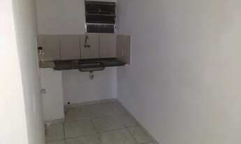 Imagem 5: Alugo quitnete em Alto Lage Cariacica