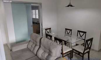 Imagem 4: Apartamentos 3 Dormitórios para locação em Manaus - AM