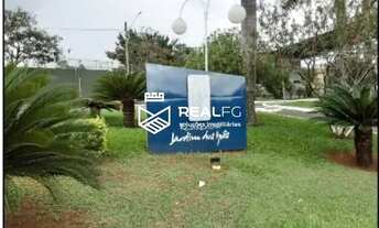 Imagem 3: Limeira/SP - Residencial jardim dos ipes ii