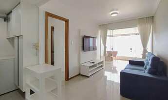 Imagem 2: Apartamento em Pituba - Salvador, BA