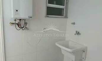 Imagem 6: 6874 - Apartamento para aluguel - Praia do Pecado - Macaé - RJ