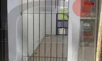 Imagem: CASA PERTO DO DISTRITO INDUSTRIAL