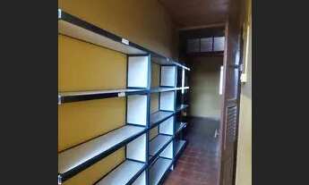 Imagem 3: Excelente casa para comercio no centro de macaé