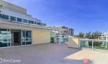 Imagem 5: Cobertura à venda em Rio de Janeiro