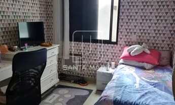 Imagem 5: Apartamento (tipo - padrao) 3 dormitórios/suite, cozinha planejada, elevador, em condomíni