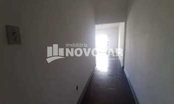 Imagem 4: Apartamento no Brás com 2 dormitórios