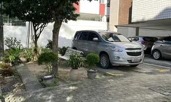 Imagem 6: Apartamento no Espinheiro próximo de tudo