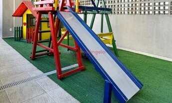 Imagem 6: Apartamento sol da manhã com vista mar em Itaparica!