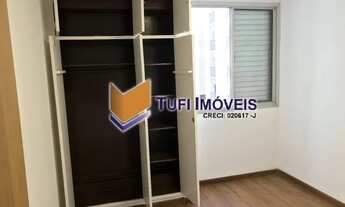 Imagem 7: Apartamento 3 dormitórios 1 suíte, Itaim Bibi