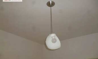 Imagem 6: Apartamento com 2 dormitórios para alugar, 44 m² por R$ 2.100,21/mês - Perdizes - São Paul