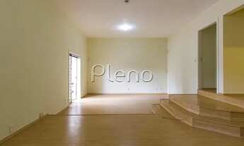 Imagem 6: Imóvel comercial para locação em Nova Campinas - Campinas