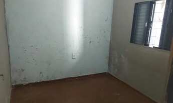 Imagem 4: Vila Virgínia aluga