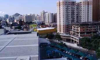 Imagem 2: MEGA OPORTUNIDADE 2 Quartos, Suíte, 2 Vaga em Praia de Itaparica - Vila Velha - ES