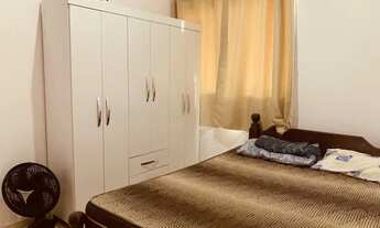 Imagem 4: Casa Beira Mar. Cond. Alto Padrão. FINANCIA