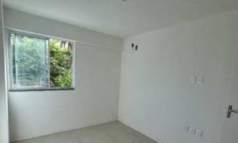 Imagem 7: Excelente imóvel com 2 quartos localizado na rua Gonçalves Ledo nº 1531 - Aldeota